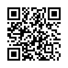 QR Code for 1QFZqHPh5rRDdZa7rnAc8ntbMrZirGeqoF