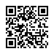 QR Code for 1QFZs2cJ8sK5JahTTe8DFSorpofew1wUSH