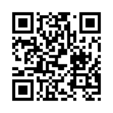 QR Code for 1QFZvxWAERDwmcP3UDFUNgcG3NoGeHXPyd