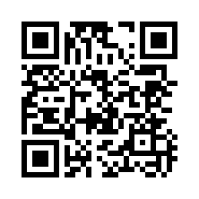 QR Code for 1QFZycL5fa7Ve4cM5der2AeYFCxt6v95vD