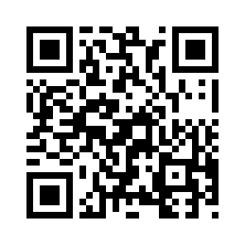 QR Code for 1QFa1dondCU1BFUTbMMANH9LWY9vXazvRQ