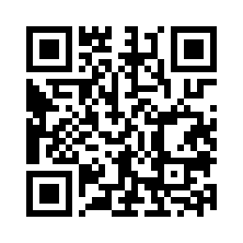 QR Code for 1QFa3VfsHjZY2rmXJRi1yy9ENATv76iwCM