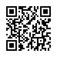 QR Code for 1QFa3nWiukcNWgtf8DZhLHGSrrBqJfSbc