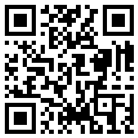 QR Code for 1QFa3wUdwdn3WgEcDFRoXGCiTeXa4rHvvE