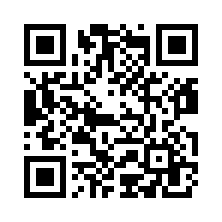 QR Code for 1QFa77a5DpVDaXJQa21Jj6pR7MWrP251o7
