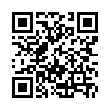QR Code for 1QFa7uqttStPBqmTeemZKDpDPP734UuMjP