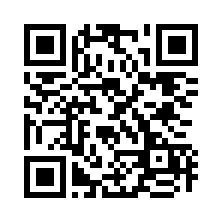 QR Code for 1QFa8c9tFn5eaNX67uzByaRVp8ZLt6FHyL