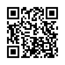 QR Code for 1QFaBnnetn1bZadtb7eDrgRqTWDnCpcvjo