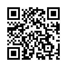 QR Code for 1QFaBrcodBzTpGgVmiU6VRUj8QYoUvsXBV