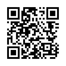 QR Code for 1QFaCmLc2YxEToudhXbRH6DUyynpbtTKhG