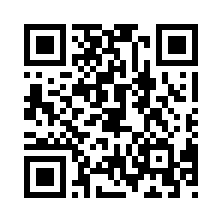 QR Code for 1QFaCw9Zd5aiXCJtMuMddpcMuvkKyaN1vF