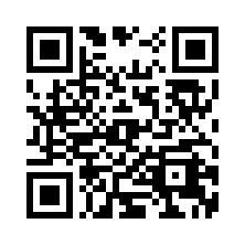 QR Code for 1QFaDPKBmVcQaBCcEoaRYm55EWWaJycv8