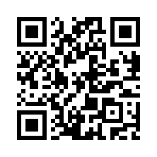 QR Code for 1QFaEiDkpTJ7SzJLL7AUdViYR255oo9F8S