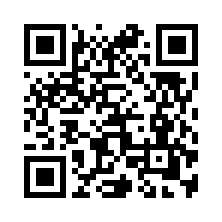 QR Code for 1QFaFVEj4PQsfdu9Z4ZiPqiWbAP5PXGRY6