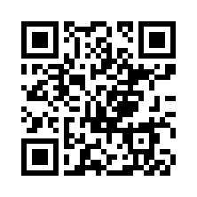 QR Code for 1QFaHvWjHh8HopfxwpN4VPfLArRsAPEmnE