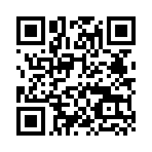QR Code for 1QFaM3xHcg2DeNsUHphtmkgJdCkyNmUNDM