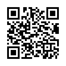 QR Code for 1QFaMe5z7TCFbwUYvZ928fQba6Ut6Dce4T
