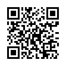 QR Code for 1QFaMuYxNXiJgxDZmoFAEBNFsoJdXmowDe