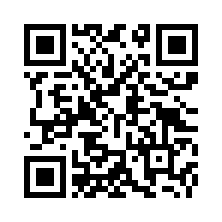 QR Code for 1QFaPXvg53ggUsau4WQJ5LwK56Fvf83Pm