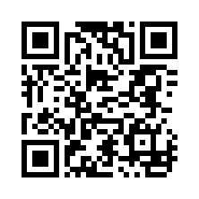 QR Code for 1QFaPbP77NEZjsX4K4ctGVJzgFR7dSuc91