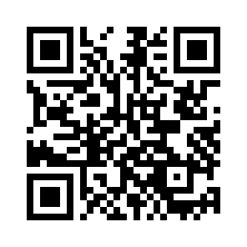 QR Code for 1QFaQDF69cZHDAkE1vcVT56tDLd2G8ynZ2