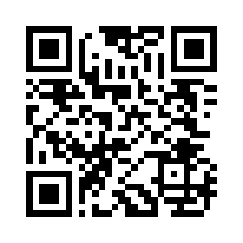 QR Code for 1QFaQsd97Ea1XLLgVF8RECnanNtui42bhZ