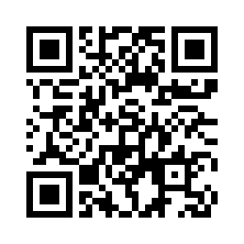 QR Code for 1QFaRDKGP31Rkov487fdGumibjNhHNcSDj