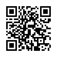 QR Code for 1QFaStFujQt3tFxaxdoQCJ4Ro22fdtQ4it