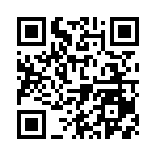QR Code for 1QFaTGwrzpEnGMsdqUbHMahMXpzGfgVFu5