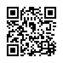 QR Code for 1QFaTcK7SLfzePAYgQXCZb37EDC8SYb9nU