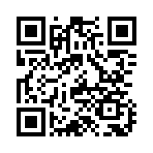 QR Code for 1QFaYcLBqi4bqNNvDimZhb3bZUNgnFrrVh