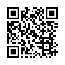 QR Code for 1QFaYgVMBLByDMgCjomqs728R1a2RFj8t