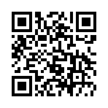 QR Code for 1QFaaZTq7svasbqf9zeLTVYFbFD137zMYy