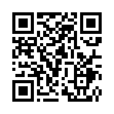 QR Code for 1QFabuoCxLacSwBwbixnPpyVCCF6fbHpHs