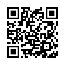 QR Code for 1QFagMUwGeXfLNvAdtVpJ9RPGjYJMTAiZ7
