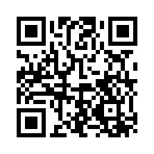 QR Code for 1QFajaXWdM19BY2GFuZ8L5b8CEnxSVosu2