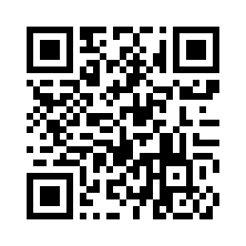 QR Code for 1QFak8XPJsK2FKsrXkcUm7JjW3Mg37eBrQ
