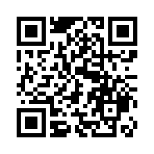 QR Code for 1QFakBmJCLFujTZGCsCtydnZAV37RxbpJq