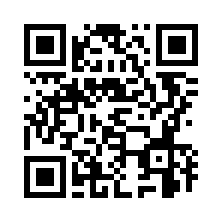 QR Code for 1QFakT8aEUrAP8VQsqbcJJDrL7MMUpgw15