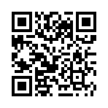 QR Code for 1QFanavD6rmstfDVGkxMS1b6XohyURFrML