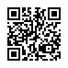 QR Code for 1QFaph9oB8ZoJAz8kwPMextqjWNhrpnYs7