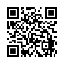 QR Code for 1QFas1m4uMEMCu5JVNMQ4c3PgQGtFs9LUG