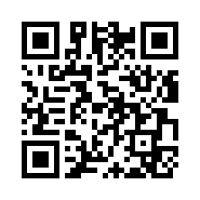 QR Code for 1QFavAS6B6Au4pfC19LRhwXJHy2VMoF9pH