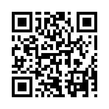QR Code for 1QFaw1efd3xeaL5Fya3j3LSZmz6wvDwChV