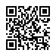 QR Code for 1QFayKPvu68cFdD6ktnqpnwWTHMDFwPk3