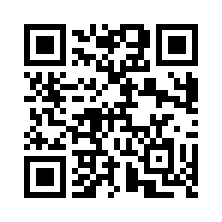 QR Code for 1QFazbLAeJzRN8pq5pS4tskUBtpt3Q1ytV