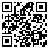 QR Code for 1QFazncmX9ex3mCphGheiJNP6UnnQqqATw