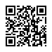 QR Code for 1QFb1Ux6om35gCcx4xDn6YuLk4rLvLBRdJ