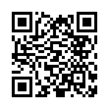 QR Code for 1QFb1uV6PR8z4sbDFK45gTuEKBNMtx73Lb