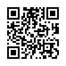 QR Code for 1QFb272dJdgrWSSawdtbVEADYJgzMgVLC5
